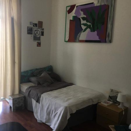 La Casa Del Centro Napoli Ngoại thất bức ảnh